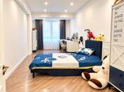 Satılır 4 otaqlı yeni tikili 210 m², Şah İsmayıl Xətai m., photo 7 from 8