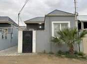 Продаётся 2-комн. дом/дача 35 м², пос. Масазыр, photo 1 from 8