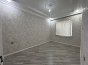 Продаётся 2-комн. дом/дача 35 м², пос. Масазыр, photo 8 from 8