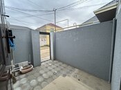 Продаётся 2-комн. дом/дача 35 м², пос. Масазыр, photo 5 from 8