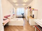 Satılır 4 otaqlı yeni tikili 210 m², Şah İsmayıl Xətai m., photo 8 from 8