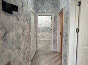 Продаётся 2-комн. дом/дача 35 м², пос. Масазыр, photo 7 from 8