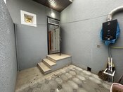 Продаётся 2-комн. дом/дача 35 м², пос. Масазыр, photo 4 from 8