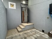 Продаётся 2-комн. дом/дача 35 м², пос. Масазыр, photo 3 from 8