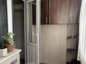 Satılır 2 otaqlı köhnə tikili 58 m², Memar Əcəmi m., photo 4 from 7