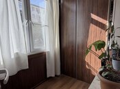 Satılır 2 otaqlı köhnə tikili 58 m², Memar Əcəmi m., photo 3 from 7