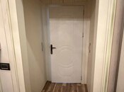 Satılır 2 otaqlı köhnə tikili 58 m², Memar Əcəmi m., photo 7 from 7