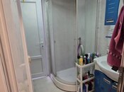 Satılır 2 otaqlı köhnə tikili 58 m², Memar Əcəmi m., photo 6 from 7