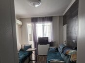 Satılır 2 otaqlı köhnə tikili 58 m², Memar Əcəmi m., photo 1 from 7
