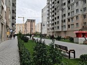 Продаётся 2-комн. новостройка 55 м², м. 20 января, photo 3 from 8