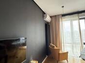 Сдается 2-комн. новостройка 65 м², м. Низами, photo 7 from 8