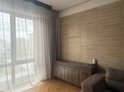 Сдается 2-комн. новостройка 65 м², м. Низами, photo 8 from 8