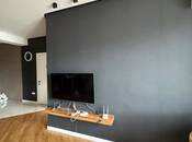 Сдается 2-комн. новостройка 65 м², м. Низами, photo 6 from 8