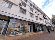 Продаётся  объект 715 м², м. Кара Караев, photo 1 from 7