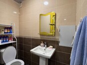 Satılır 2 otaqlı yeni tikili 78 m², İnşaatçılar m., photo 8 from 8