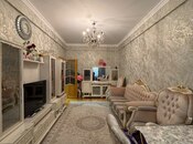 Satılır 2 otaqlı yeni tikili 78 m², İnşaatçılar m., photo 2 from 8