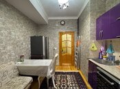 Satılır 2 otaqlı yeni tikili 78 m², İnşaatçılar m., photo 6 from 8