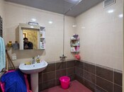 Satılır 2 otaqlı yeni tikili 78 m², İnşaatçılar m., photo 7 from 8