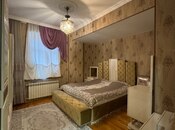 Satılır 2 otaqlı yeni tikili 78 m², İnşaatçılar m., photo 3 from 8