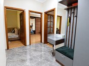 Продается 3-комн. вторичка 85 м², м. Насими, photo 2 from 8
