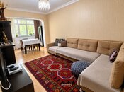 Продается 3-комн. вторичка 85 м², м. Насими, photo 1 from 8