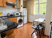 Продается 3-комн. вторичка 85 м², м. Насими, photo 3 from 8