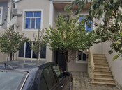 Satılır 3 otaqlı həyət evi/bağ evi 126 m², Masazır q., photo 4 from 8