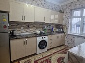 Satılır 3 otaqlı həyət evi/bağ evi 126 m², Masazır q., photo 2 from 8