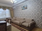 Satılır 3 otaqlı həyət evi/bağ evi 126 m², Masazır q., photo 3 from 8