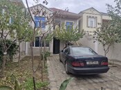 Satılır 3 otaqlı həyət evi/bağ evi 126 m², Masazır q., photo 1 from 8