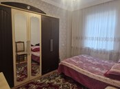 Satılır 3 otaqlı həyət evi/bağ evi 126 m², Masazır q., photo 6 from 8
