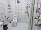 Satılır 3 otaqlı həyət evi/bağ evi 126 m², Masazır q., photo 5 from 8