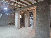 Satılır 3 otaqlı həyət evi/bağ evi 126 m², Masazır q., photo 8 from 8