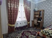 Satılır 3 otaqlı həyət evi/bağ evi 126 m², Masazır q., photo 7 from 8