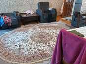 İcarəyə verilir 3 otaqlı köhnə tikili 95 m², Sahil m., photo 3 from 8