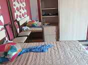 İcarəyə verilir 3 otaqlı köhnə tikili 95 m², Sahil m., photo 4 from 8