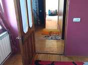 İcarəyə verilir 3 otaqlı köhnə tikili 95 m², Sahil m., photo 5 from 8