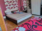 İcarəyə verilir 3 otaqlı köhnə tikili 95 m², Sahil m., photo 1 from 8