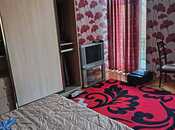 İcarəyə verilir 3 otaqlı köhnə tikili 95 m², Sahil m., photo 7 from 8