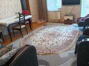 İcarəyə verilir 3 otaqlı köhnə tikili 95 m², Sahil m., photo 8 from 8