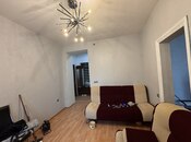 Продается 2-комн. вторичка 29.4 м², м. Низами, photo 3 from 8