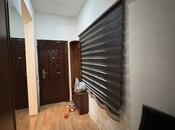 Продается 2-комн. вторичка 29.4 м², м. Низами, photo 7 from 8
