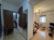 Продается 2-комн. вторичка 29.4 м², м. Низами, photo 4 from 8