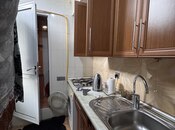 Продается 2-комн. вторичка 29.4 м², м. Низами, photo 5 from 8