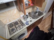 Продается 2-комн. вторичка 29.4 м², м. Низами, photo 6 from 8