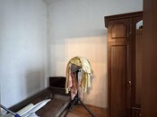 Продается 2-комн. вторичка 29.4 м², м. Низами, photo 8 from 8