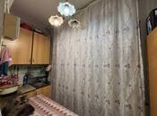Продаётся 1-комн. вторичка 30 м², м. Ахмедлы, photo 5 from 6