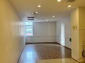 İcarəyə verilir 14 otaqlı ofis 550 m², 8 Noyabr m., photo 2 from 8