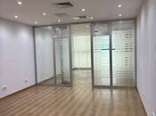 İcarəyə verilir 14 otaqlı ofis 550 m², 8 Noyabr m., photo 3 from 8