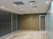 İcarəyə verilir 14 otaqlı ofis 550 m², 8 Noyabr m., photo 7 from 8